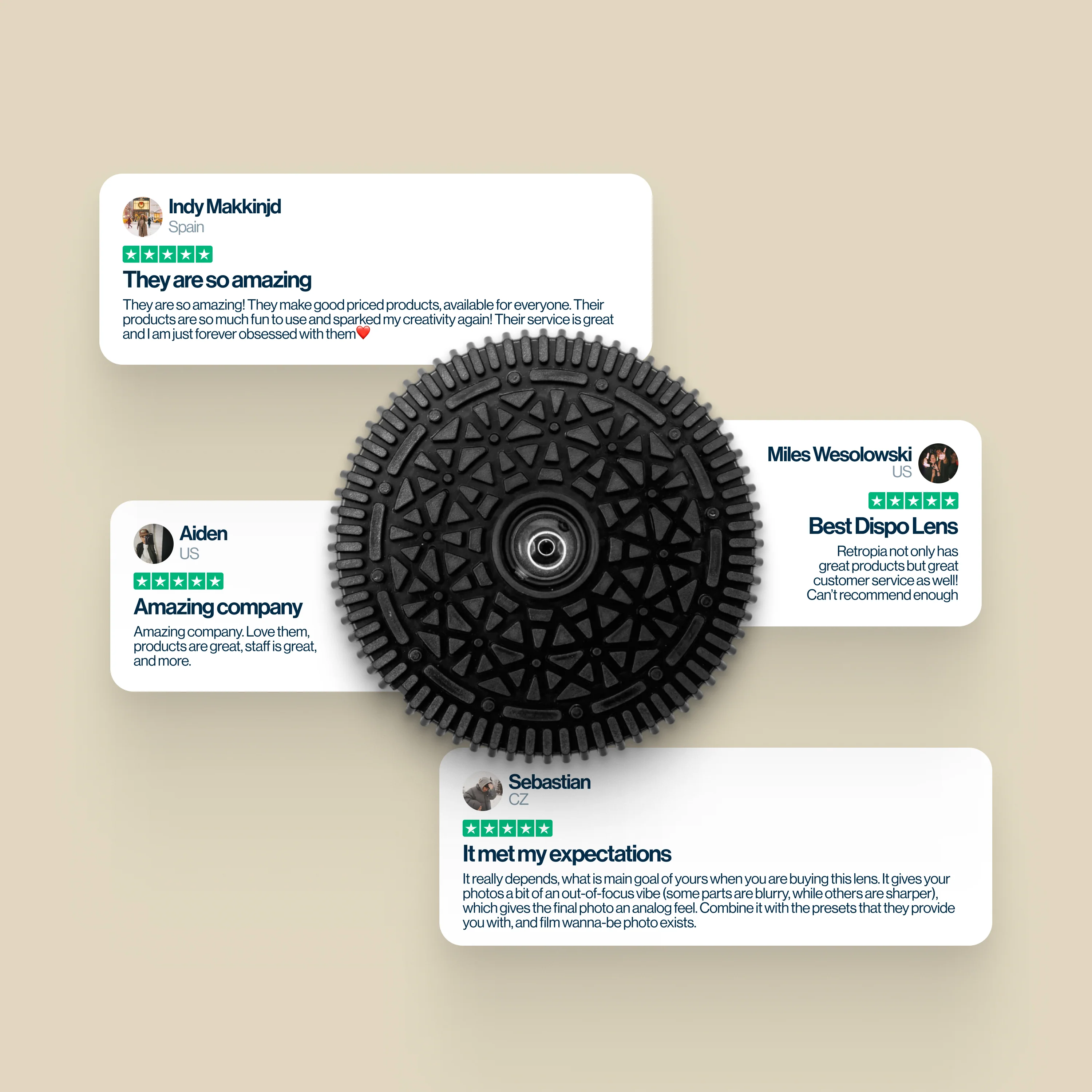 Product image 21